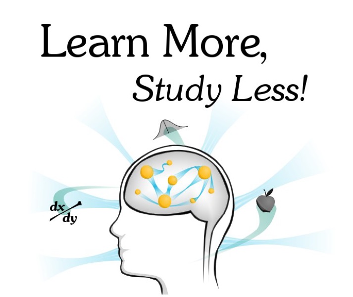 Узнавать больше, учиться меньше (Часть 2) - Янг (2_0.jpg